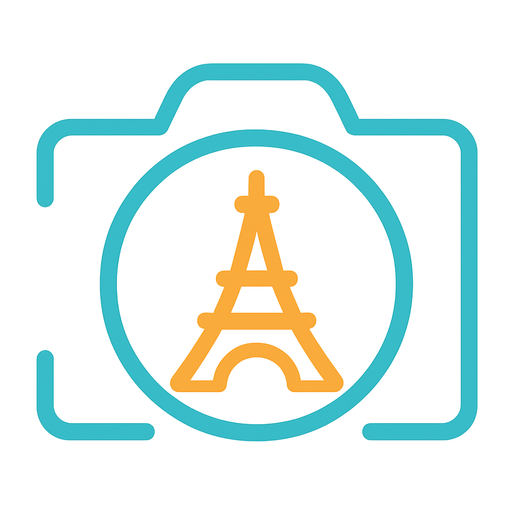 Vision Icon