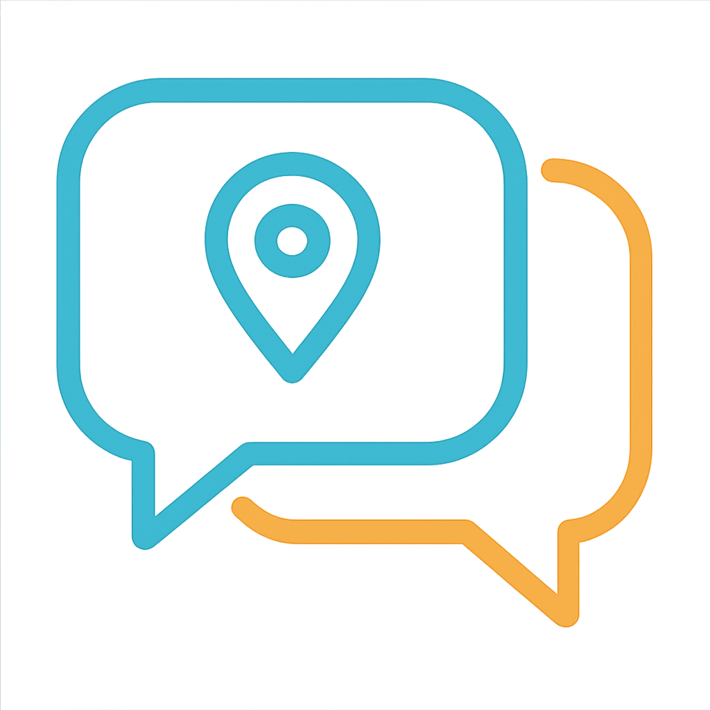Chat Icon