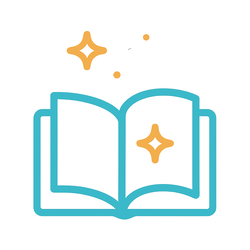 Database Icon